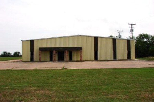 5301 Houston Hwy, Victoria, TX for Sale