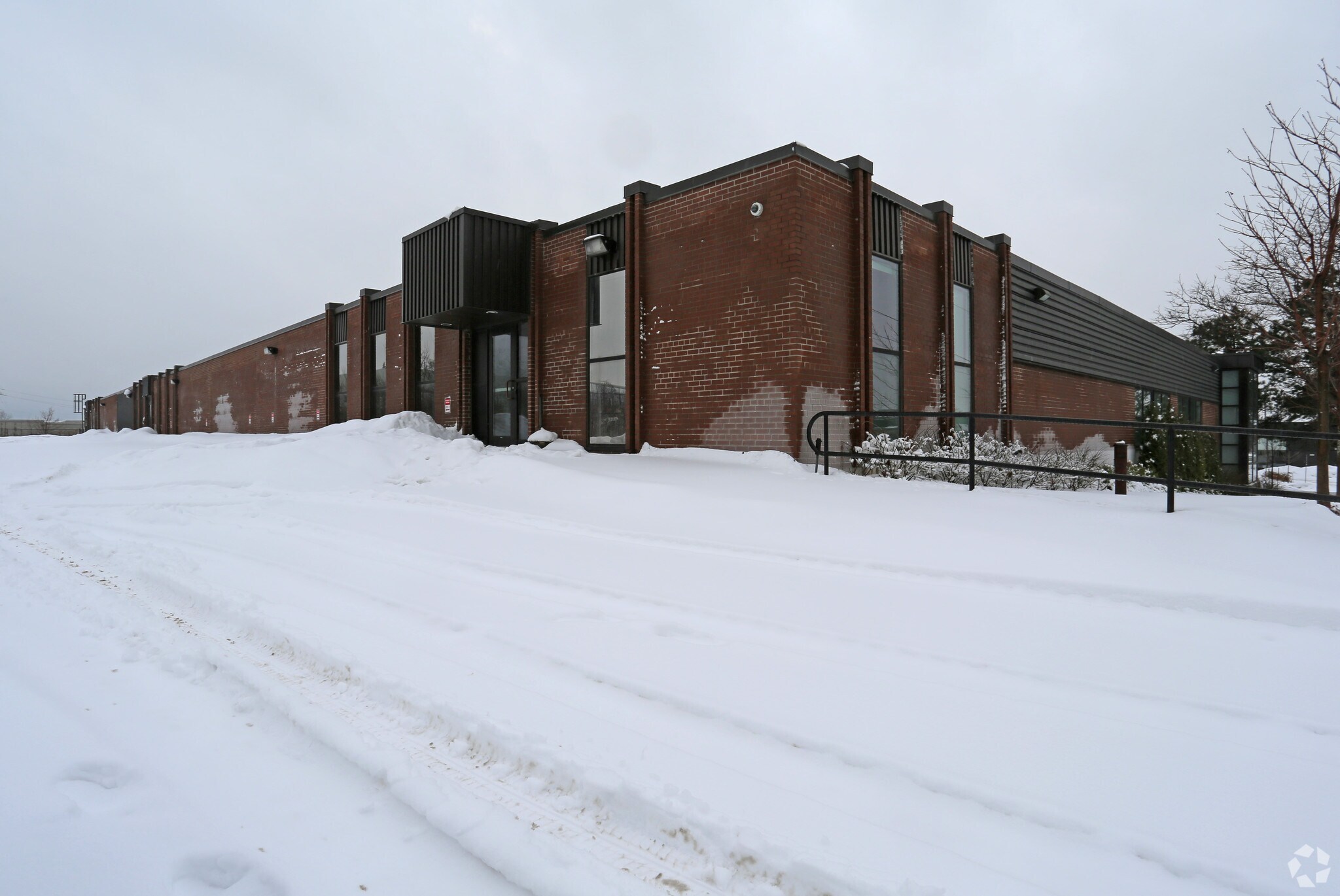 453 Fairall St, Ajax, ON for Rent