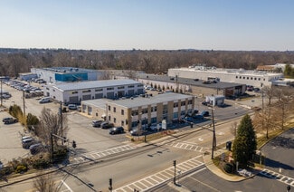 Watertown, MA Office/Retail - 600 Pleasant St Watertown, MA Office/Retail - 600 Pleasant St