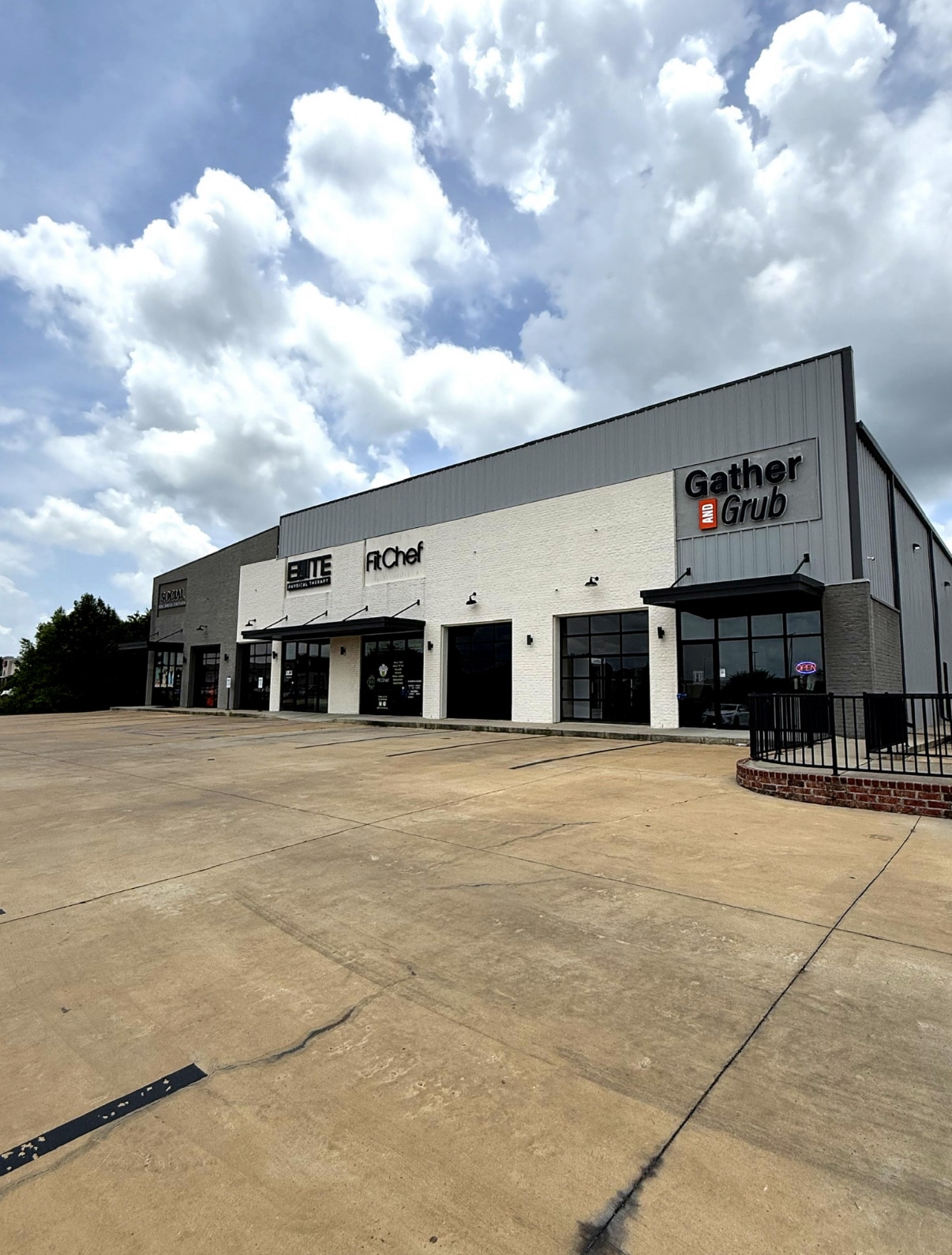 111 Dees Dr, Gluckstadt, MS for Rent