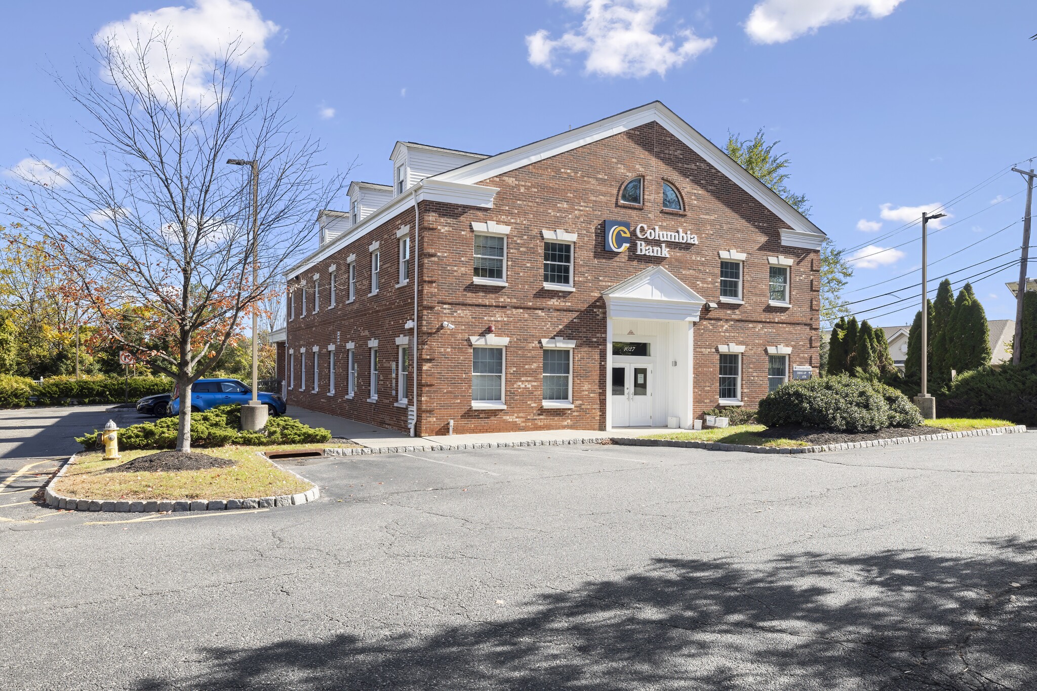 1027 Pompton Ave, Cedar Grove, NJ for Sale