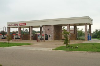 Brandon, MS undefined - 312 Village Square Dr