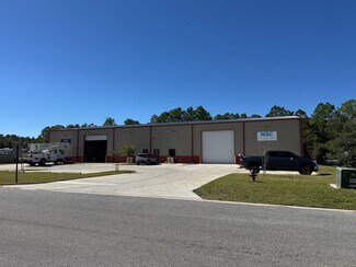 Bunnell, FL undefined - 3405 Steel Rail Dr