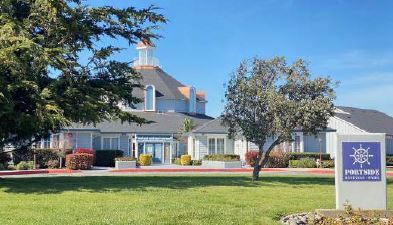 491 Seaport Ct, Redwood City, CA for Rent