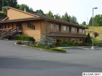 Lewiston, ID Office/Medical - 222 Southway Ave Lewiston, ID Office/Medical - 222 Southway Ave