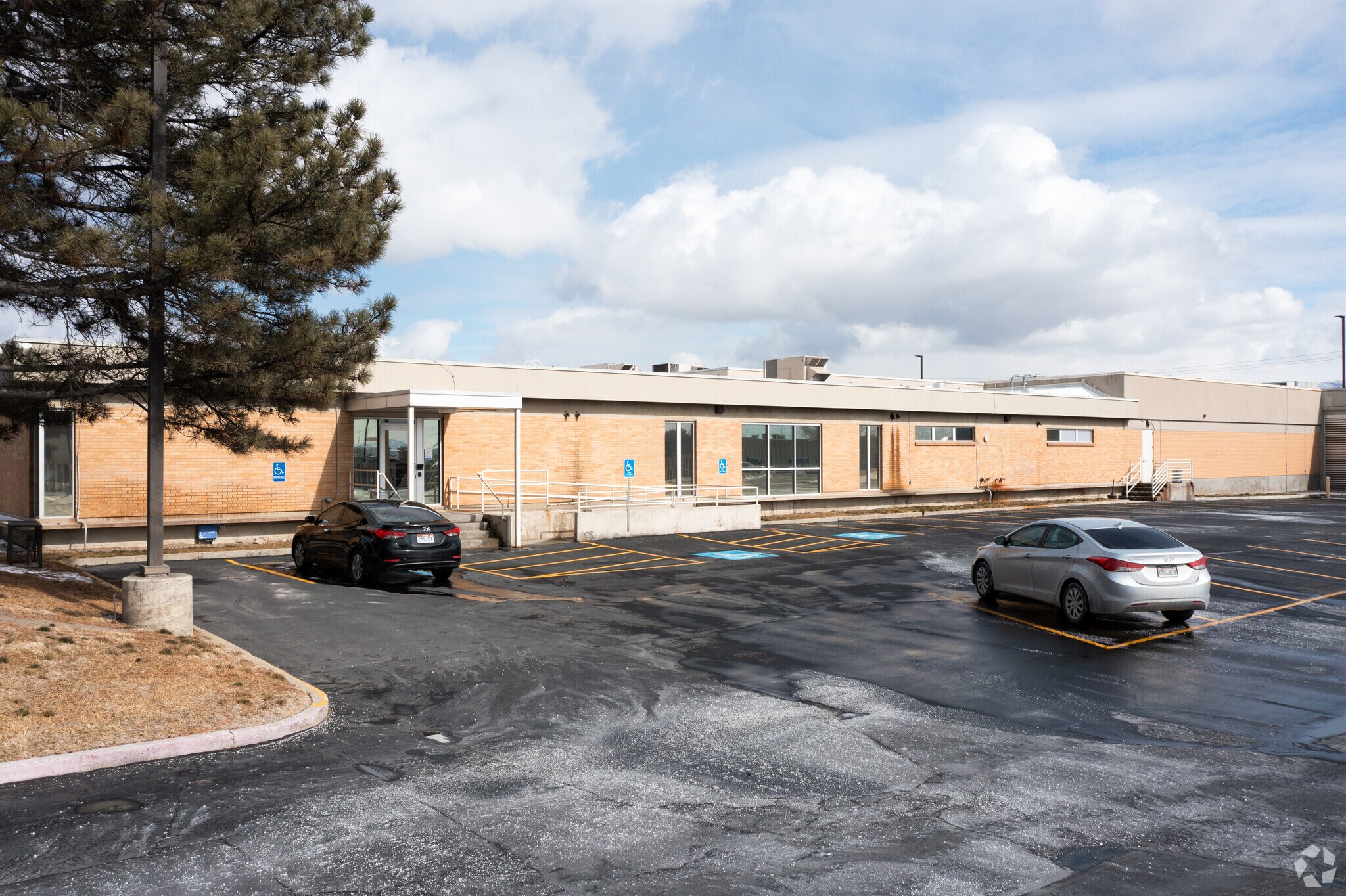 2175 S 3270 W, Salt Lake City, UT for Sale