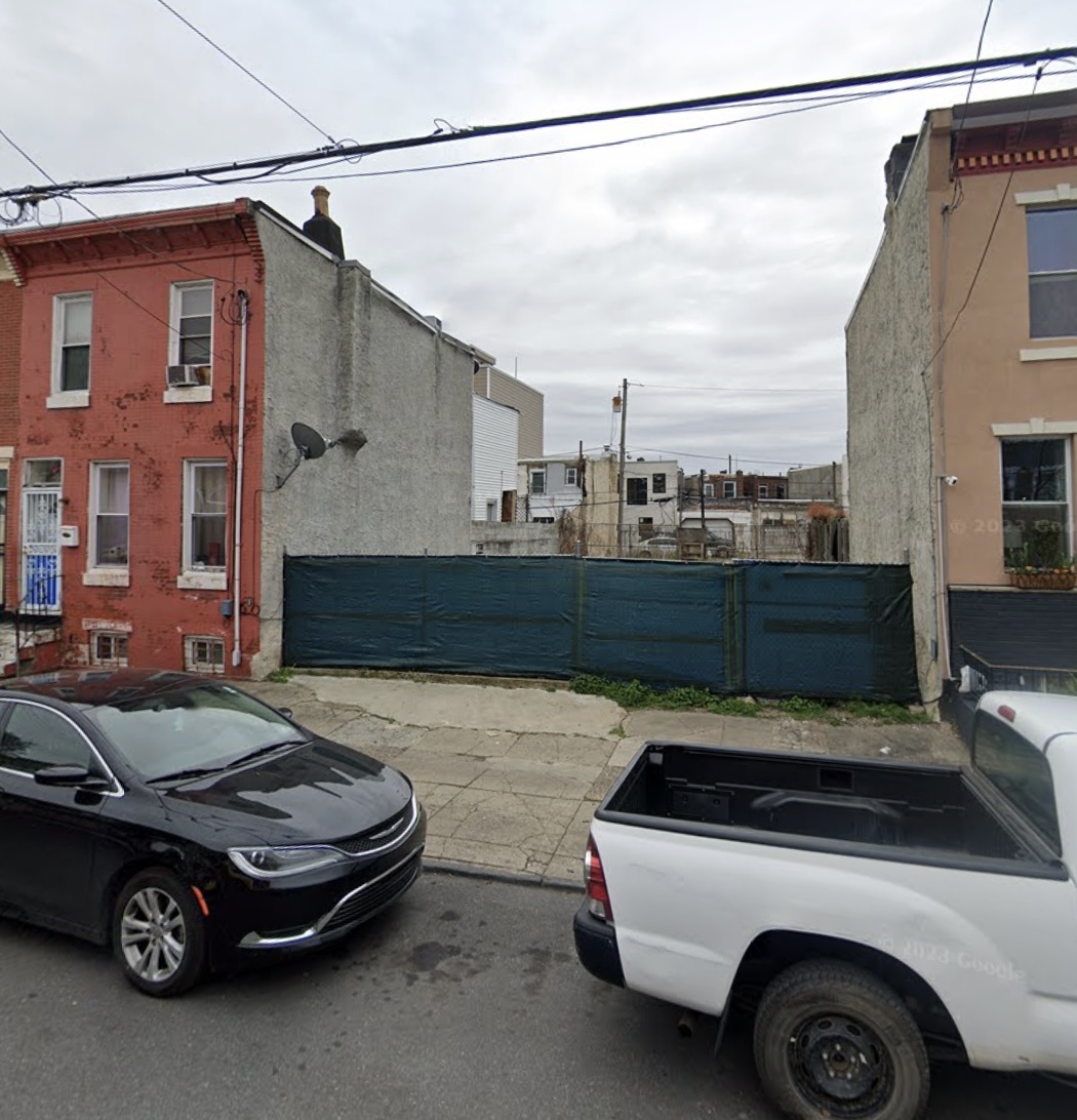 , Philadelphia, PA for Sale