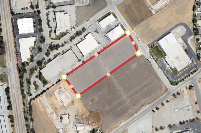 2200 Bert Dr, Hollister, CA for Sale