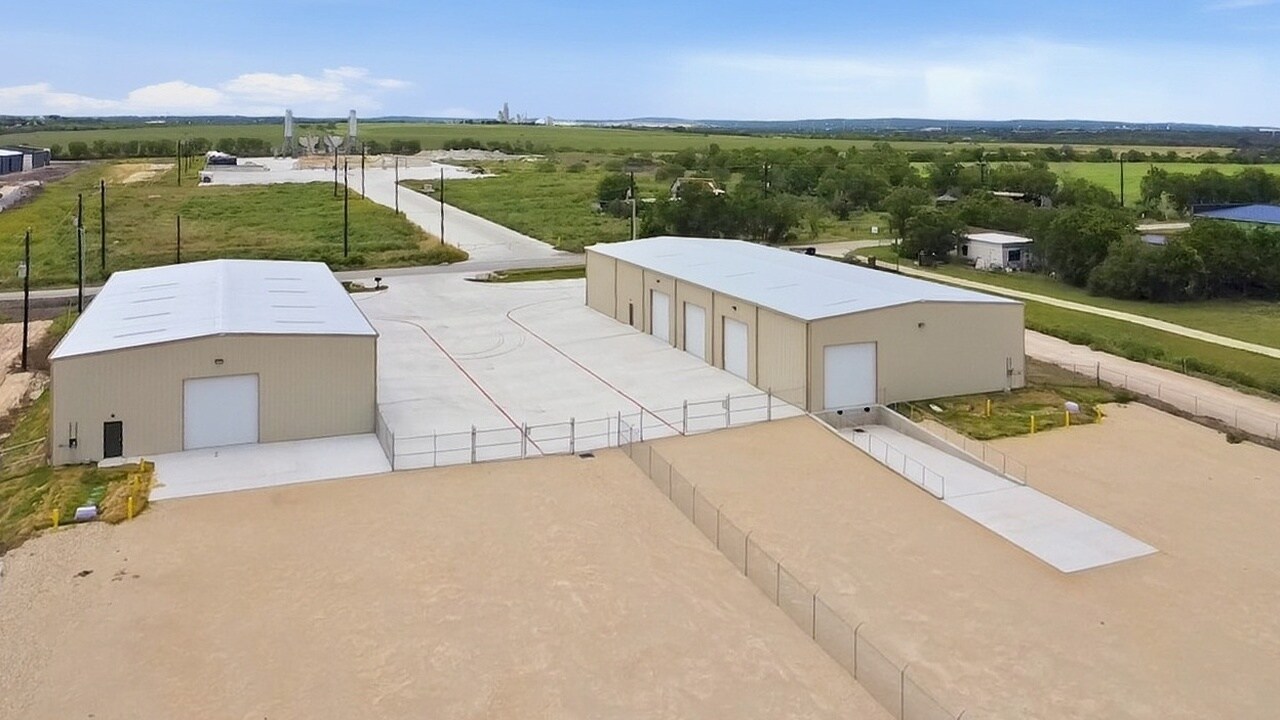 764 Soechting Rd, New Braunfels, TX for Rent