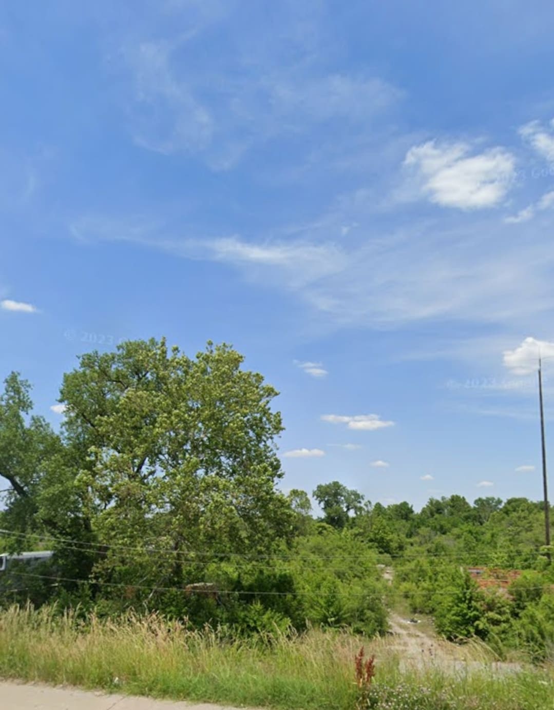 4211 State St, East Saint Louis, IL for Sale