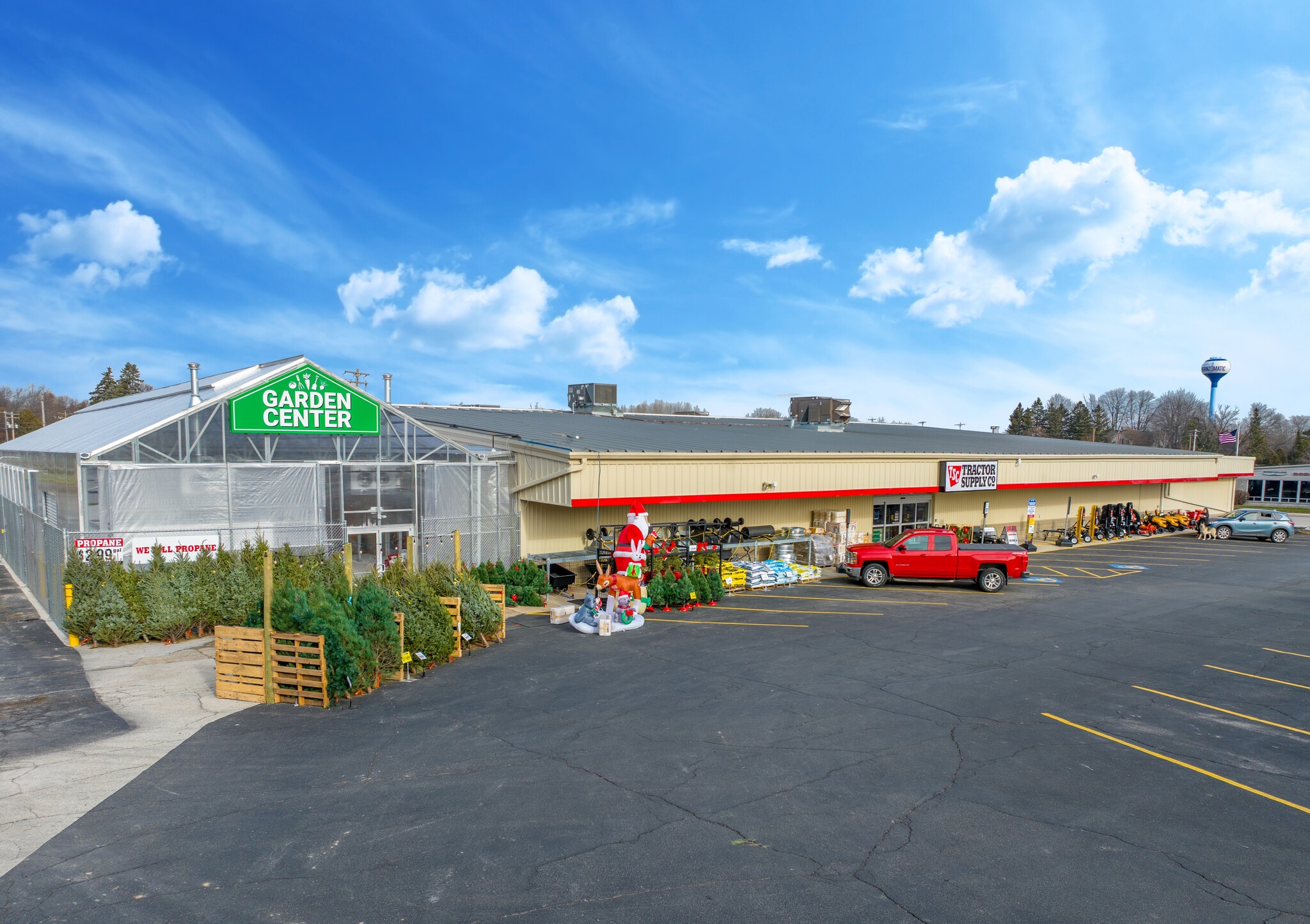 519 N Madison St, Chilton, WI for Sale