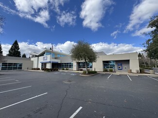 Rancho Cordova, CA undefined - 12519 Folsom Blvd