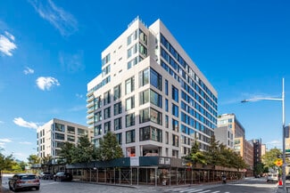 New York, NY Apartments - 450 Washington St New York, NY Apartments - 450 Washington St