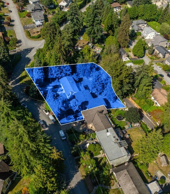 3344-3346 Viewmount Dr, Port Moody, BC for Sale