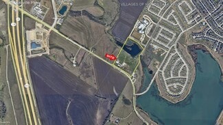 Pflugerville, TX Commercial - 3314 Pflugerville Pky Pflugerville, TX Commercial - 3314 Pflugerville Pky