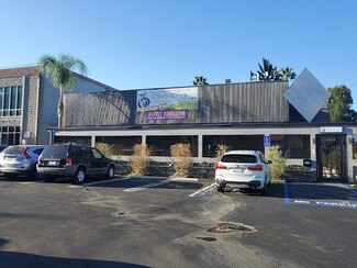 West Hills, CA undefined - 23759 Roscoe Blvd