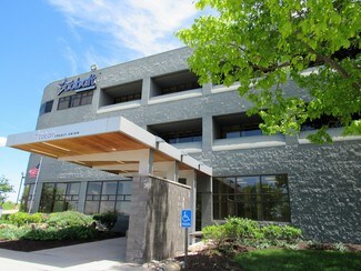 Bellevue, NE Office - 11515 S 39th St Bellevue, NE Office - 11515 S 39th St