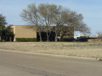 DeSoto, TX undefined - 1504 Falcon Dr DeSoto, TX undefined - 1504 Falcon Dr