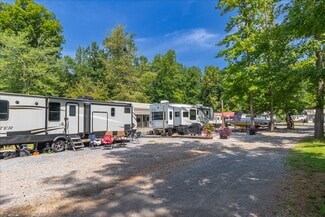Springville, TN Specialty - 2576 W Antioch Rd Springville, TN Specialty - 2576 W Antioch Rd