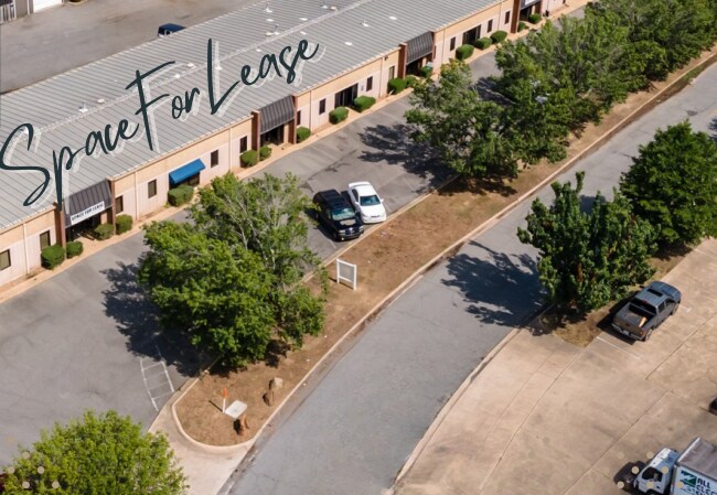 1300 Westpark Dr, Little Rock, AR for Rent