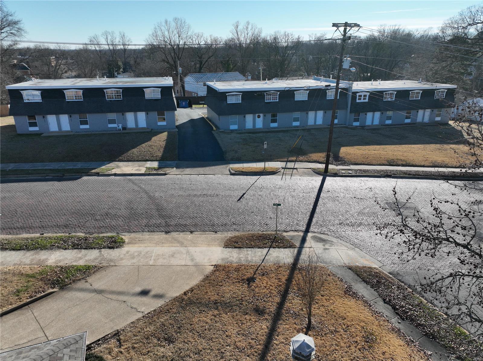 641 N Main St, Poplar Bluff, MO for Sale