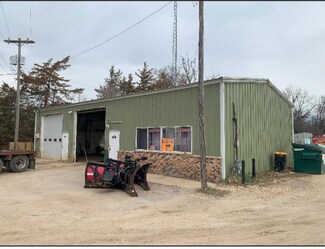 Rochester, MN Flex - 2254 Marion Rd SE