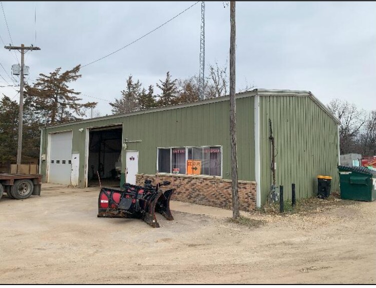 2254 Marion Rd SE, Rochester, MN for Sale