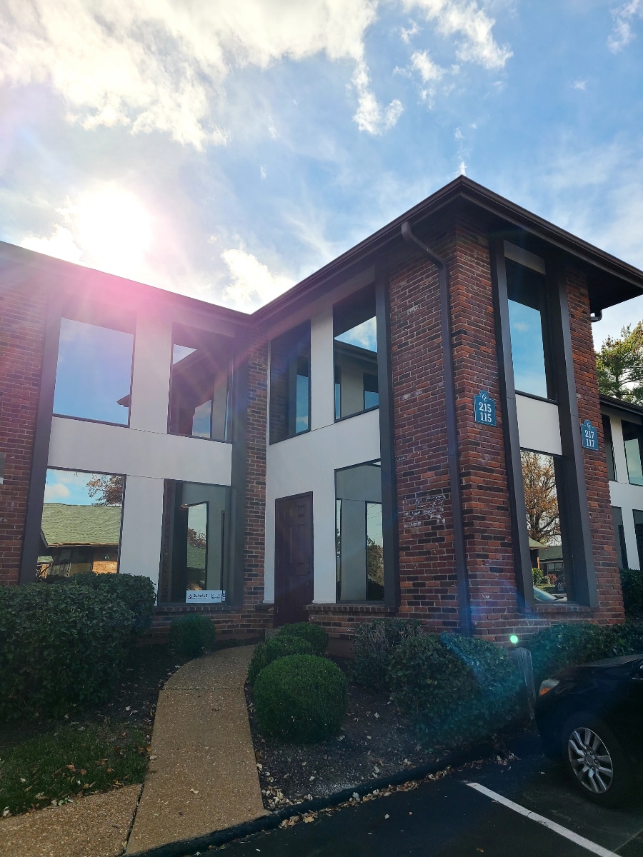 167 Clarkson Executive Park, Ellisville, MO for Rent