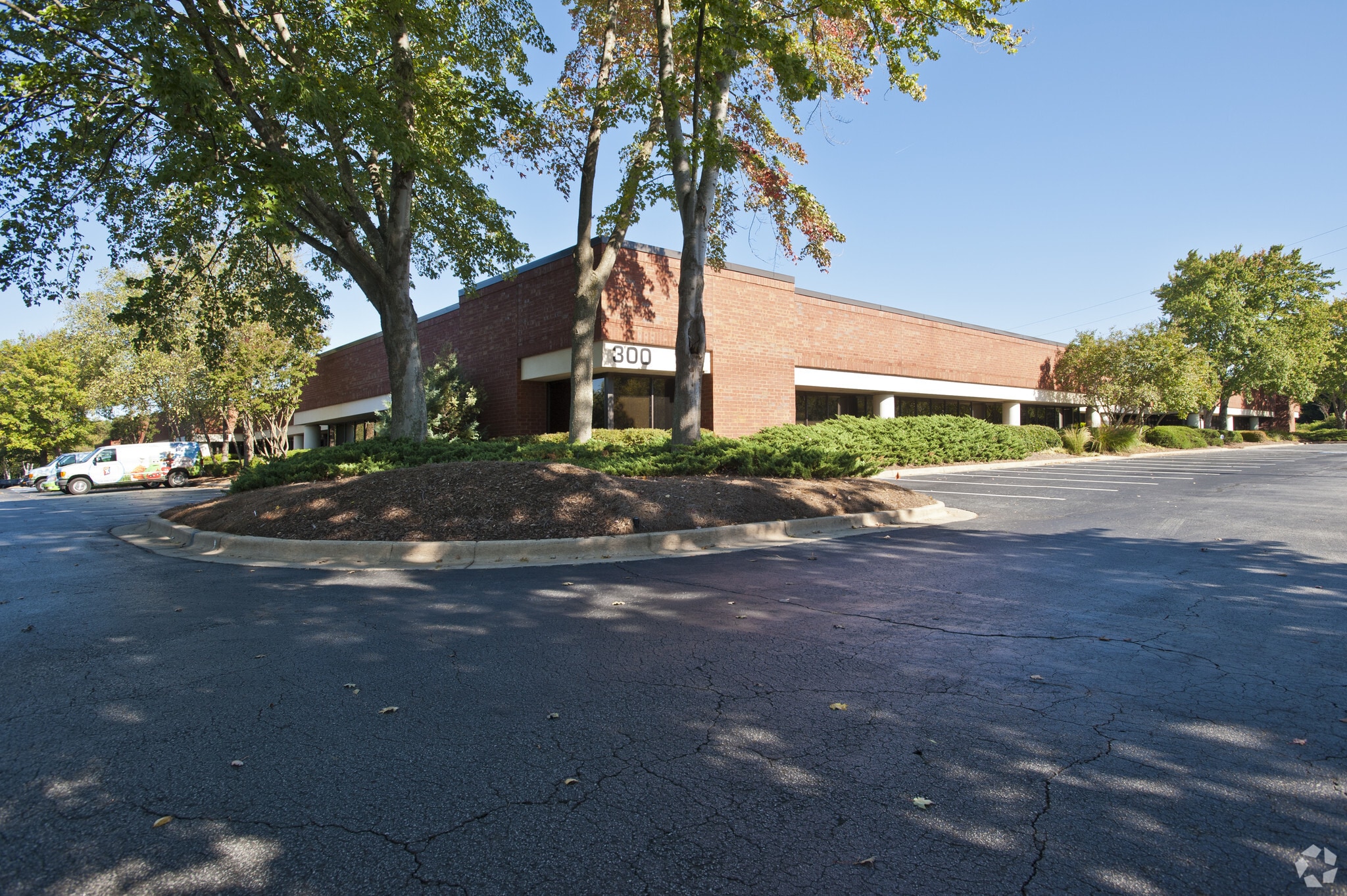 4000 Dekalb Technology Pky, Atlanta, GA for Rent