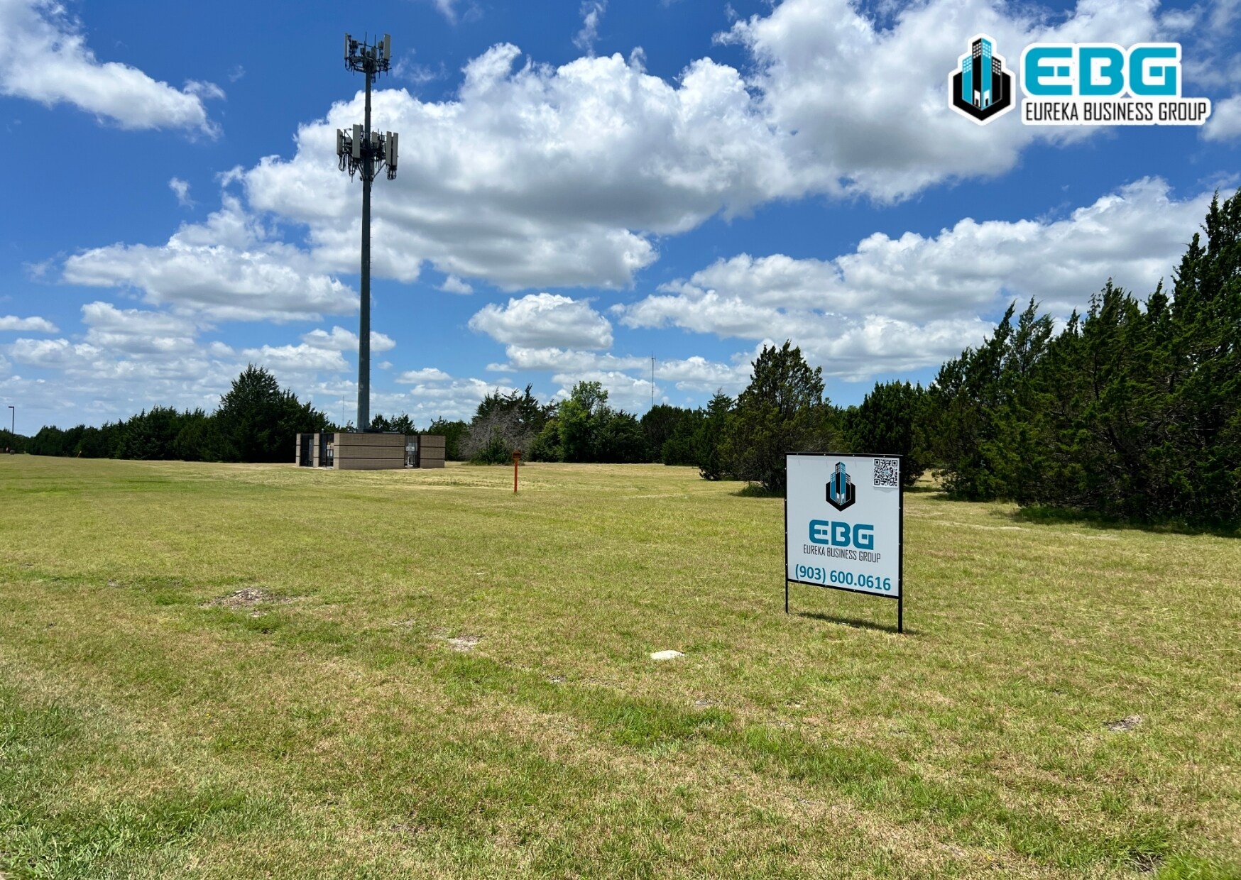 975 Pickard Dr, Cedar Hill, TX for Sale
