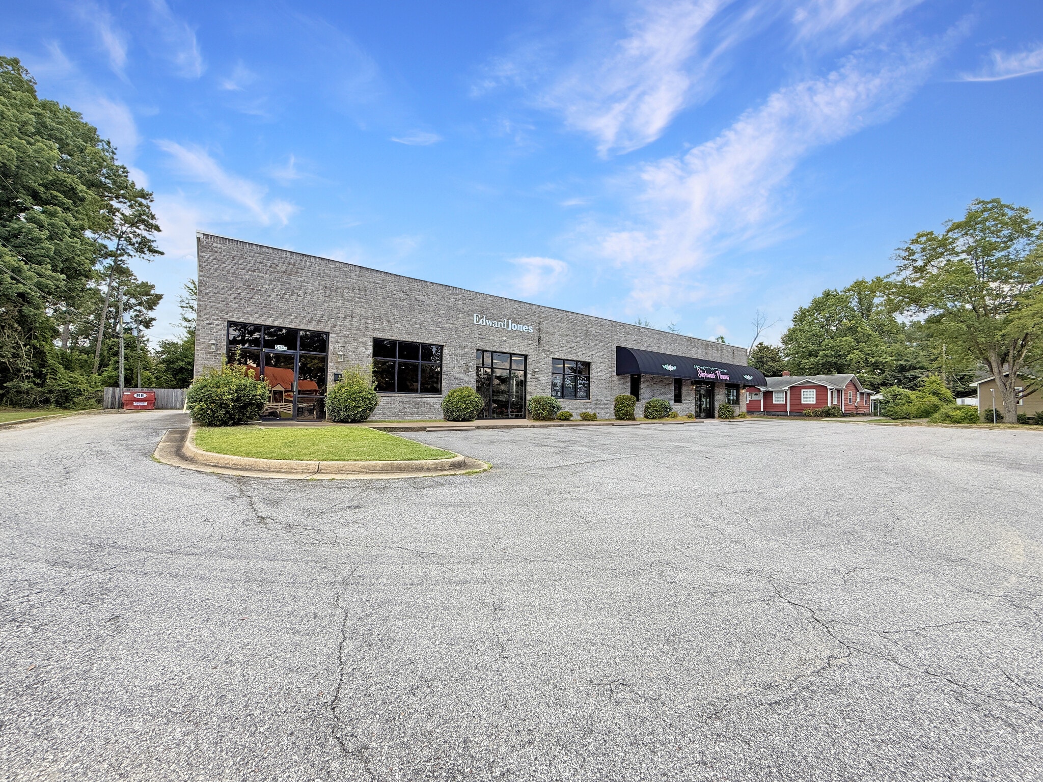 514 Hargrove Rd E, Tuscaloosa, AL for Rent