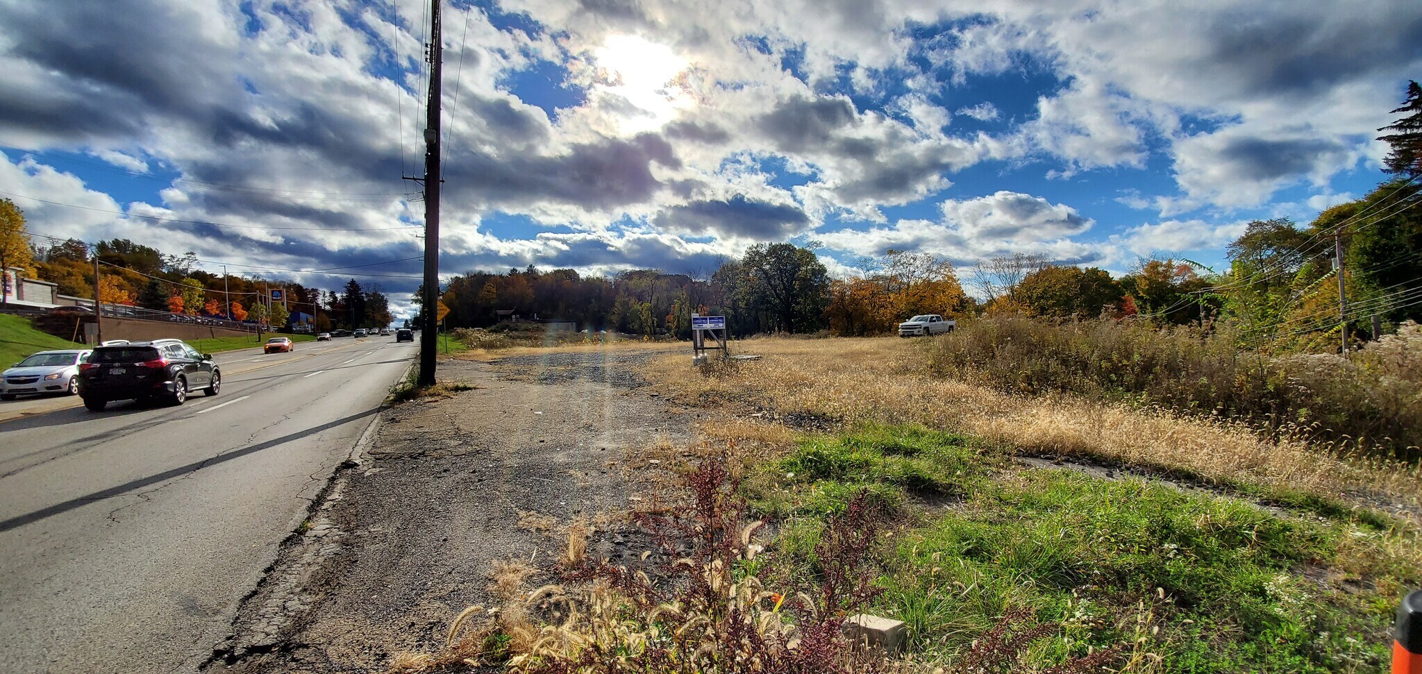 4613 William Flynn Hwy, Allison Park, PA for Rent