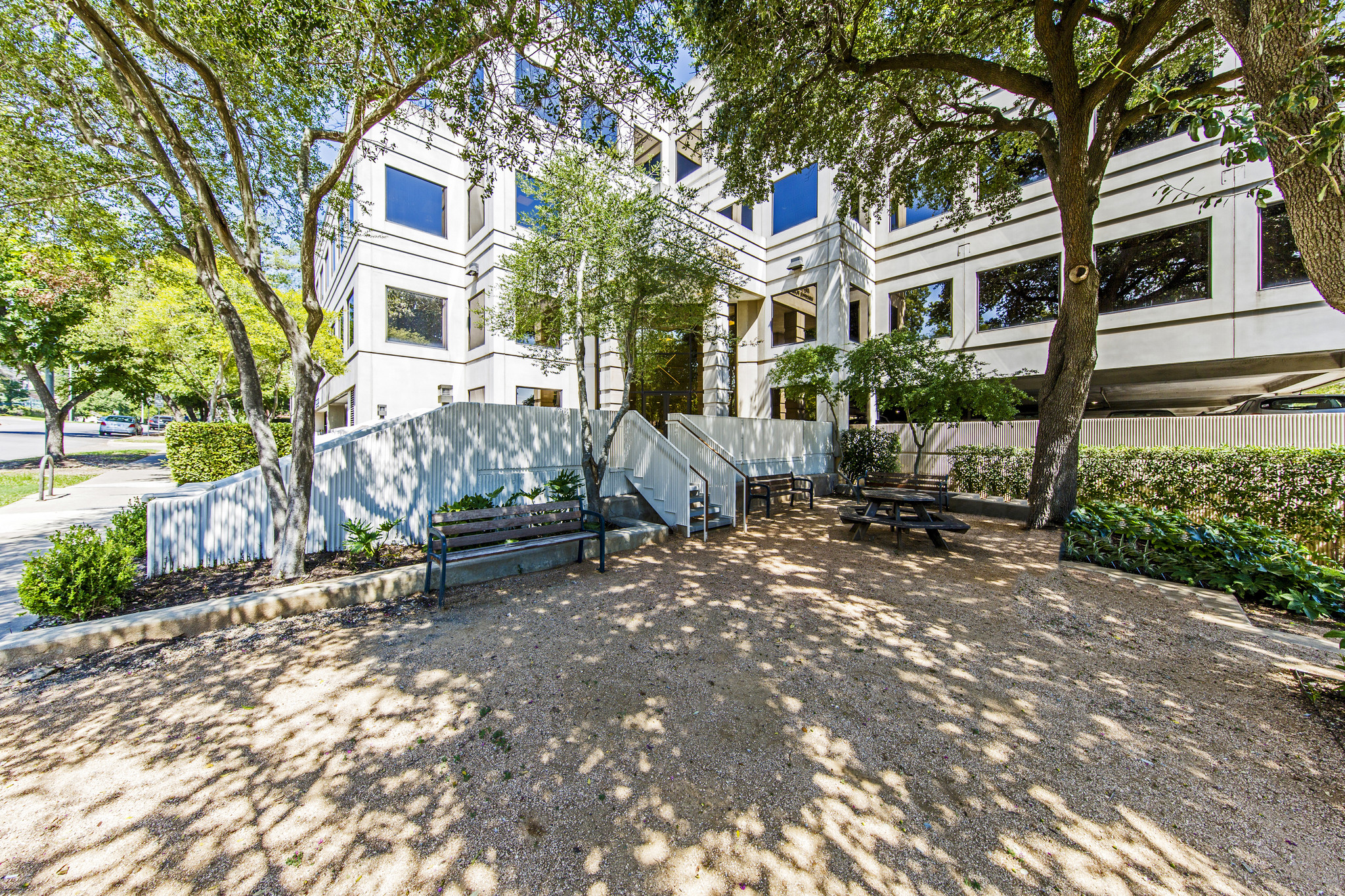 1601 Rio Grande St, Austin, TX for Rent