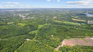 Shawnee, KS Commercial Land - W 75th St