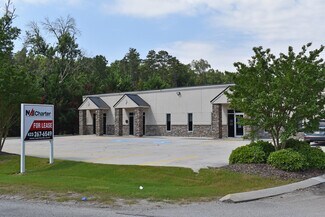 4728 Adams Rd  