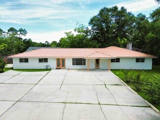 Biloxi, MS Retail - 14501 Lemoyne Blvd
