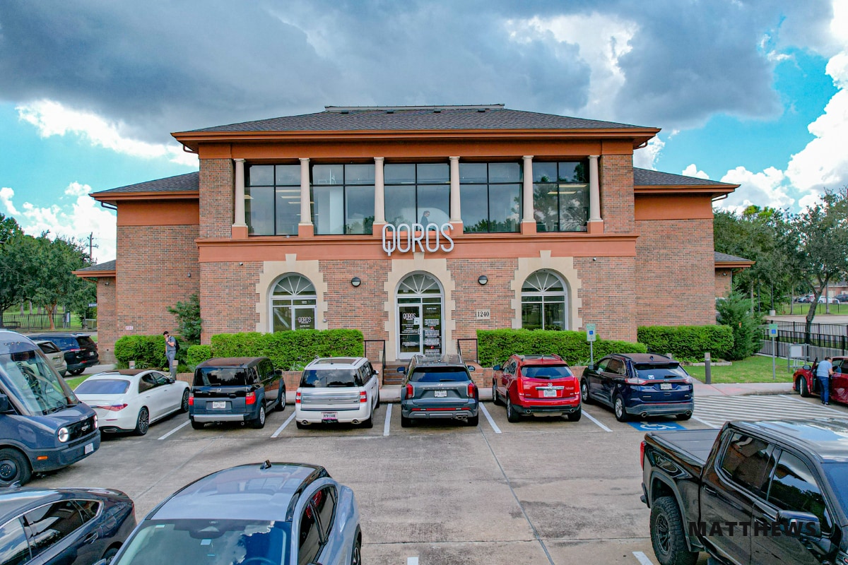 1240 Clear Lake City Blvd, Houston, TX for Sale