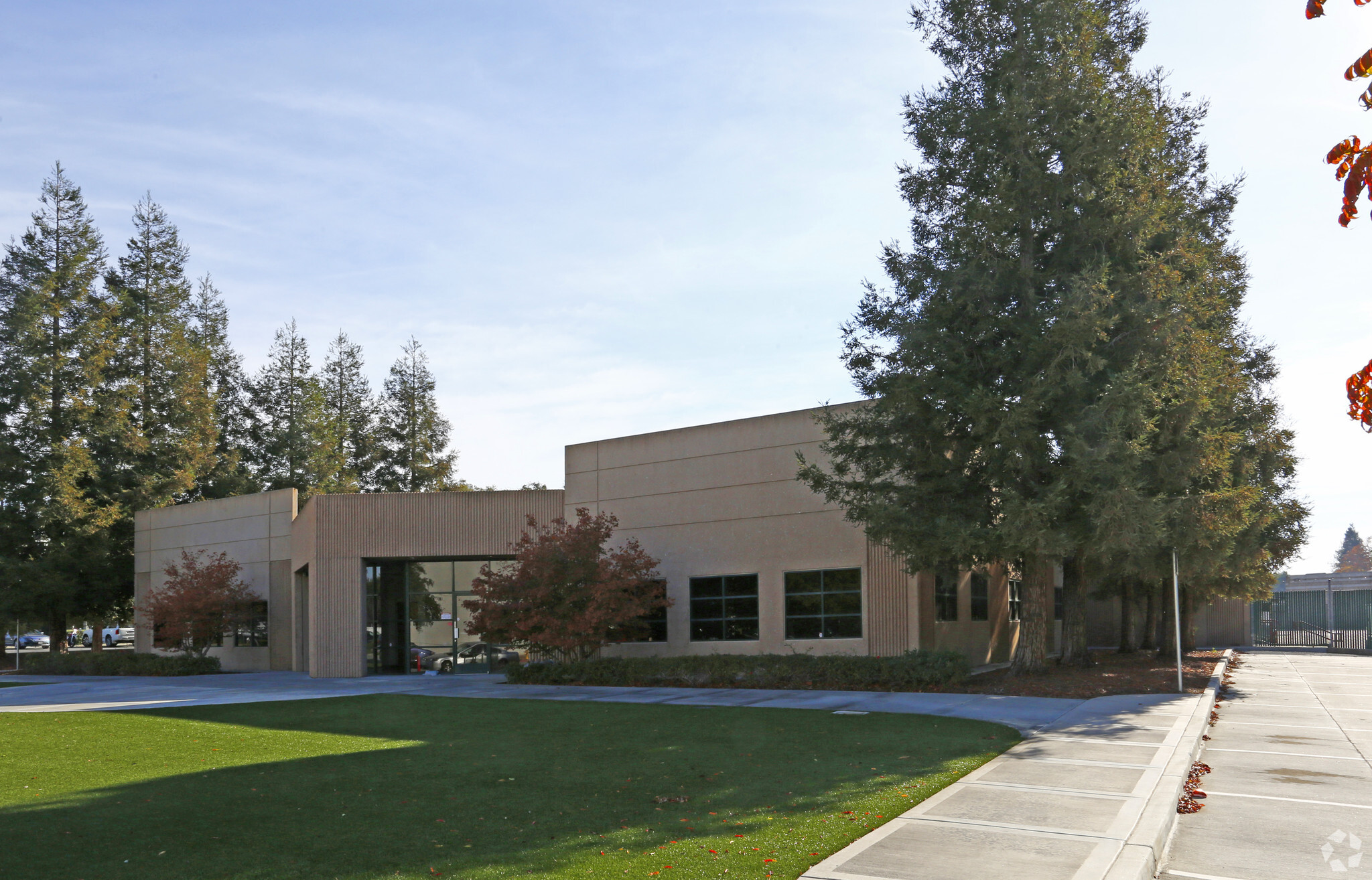 650 Quinn Ave, San Jose, CA for Rent