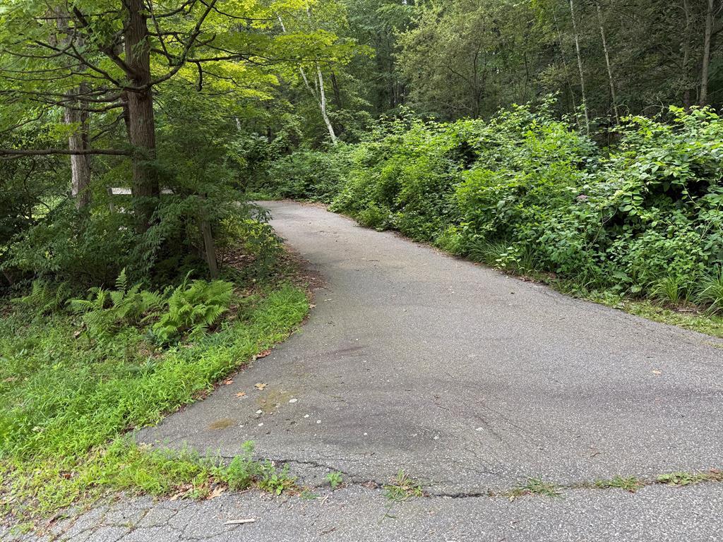 0 Sally Burr Rd, Litchfield, CT for Sale
