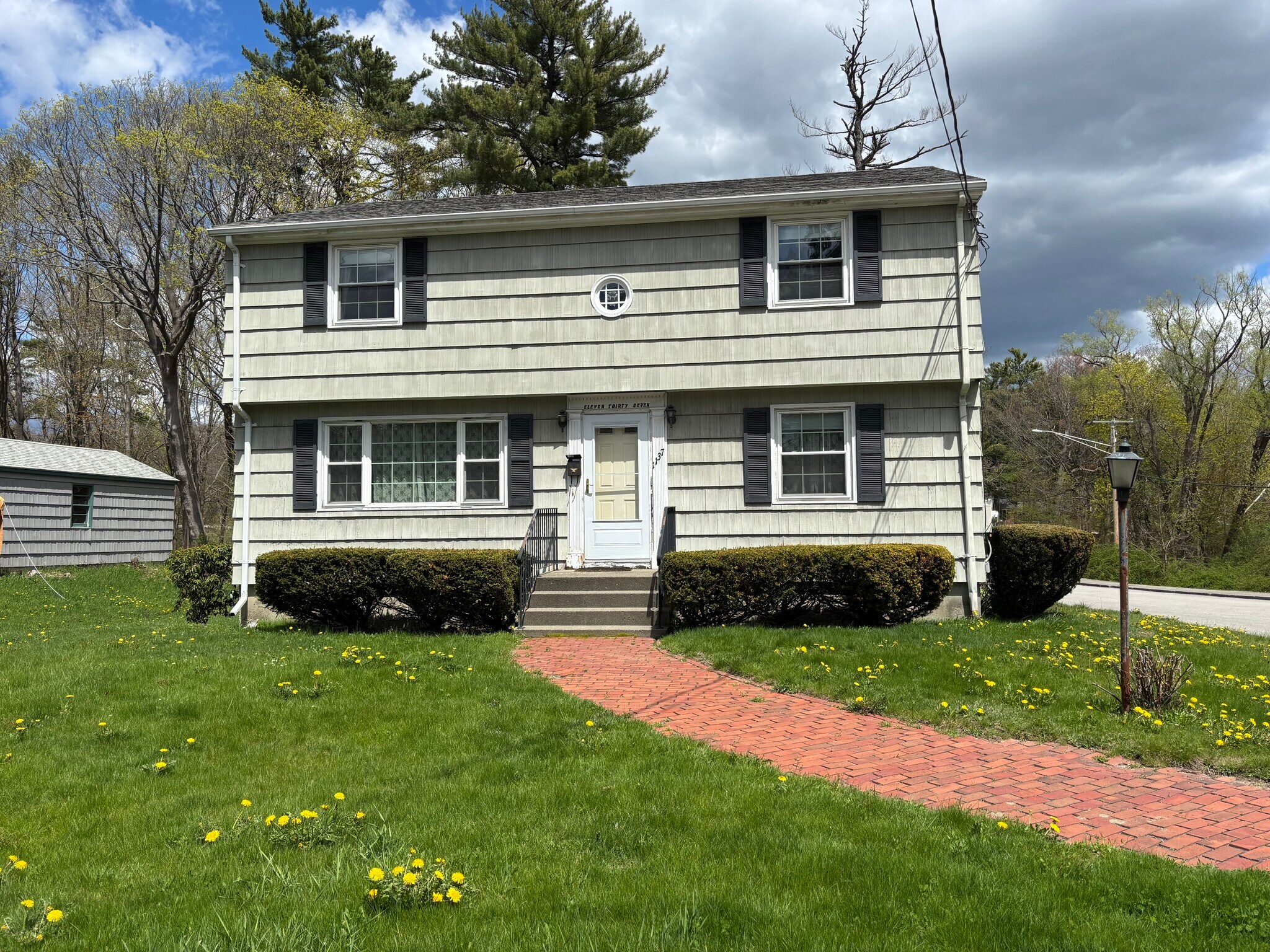 1135 Washington Ave, Portland, ME for Sale