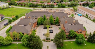 Oakville, ON Medical - 2914 S Sheridan Way