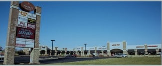 West Lafayette, IN Retail - 2060 Sagamore Pkwy W West Lafayette, IN Retail - 2060 Sagamore Pkwy W