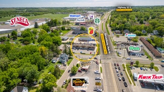 Rochester, MN undefined - 102 20th St SE Rochester, MN undefined - 102 20th St SE