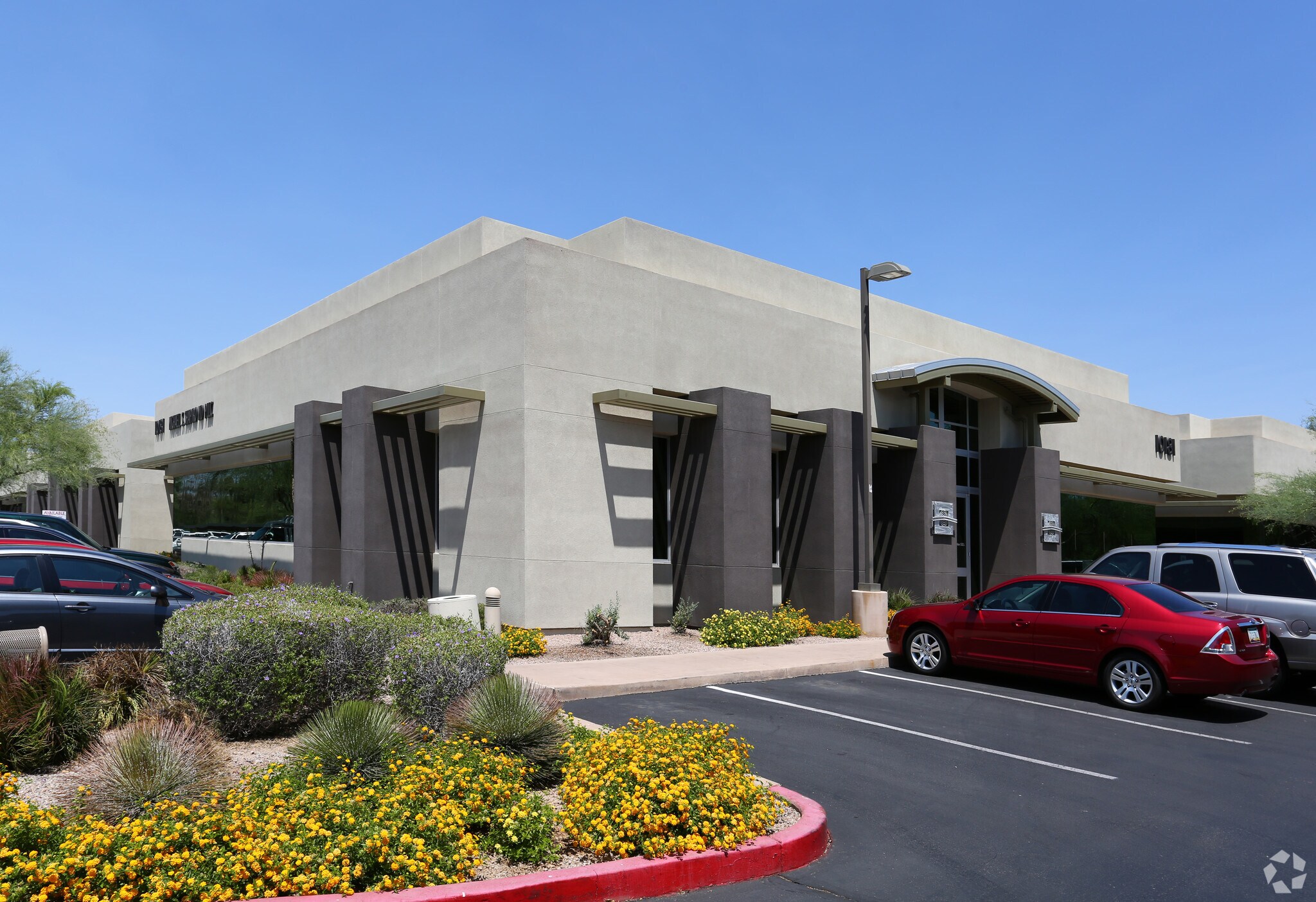 10181 N 92nd St, Scottsdale, AZ for Sale