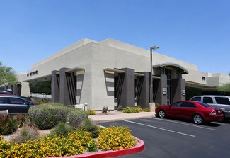 Scottsdale, AZ undefined - 10181 N 92nd St Scottsdale, AZ undefined - 10181 N 92nd St
