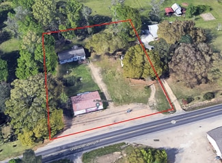 15611 GREENWELL Spgs RD  