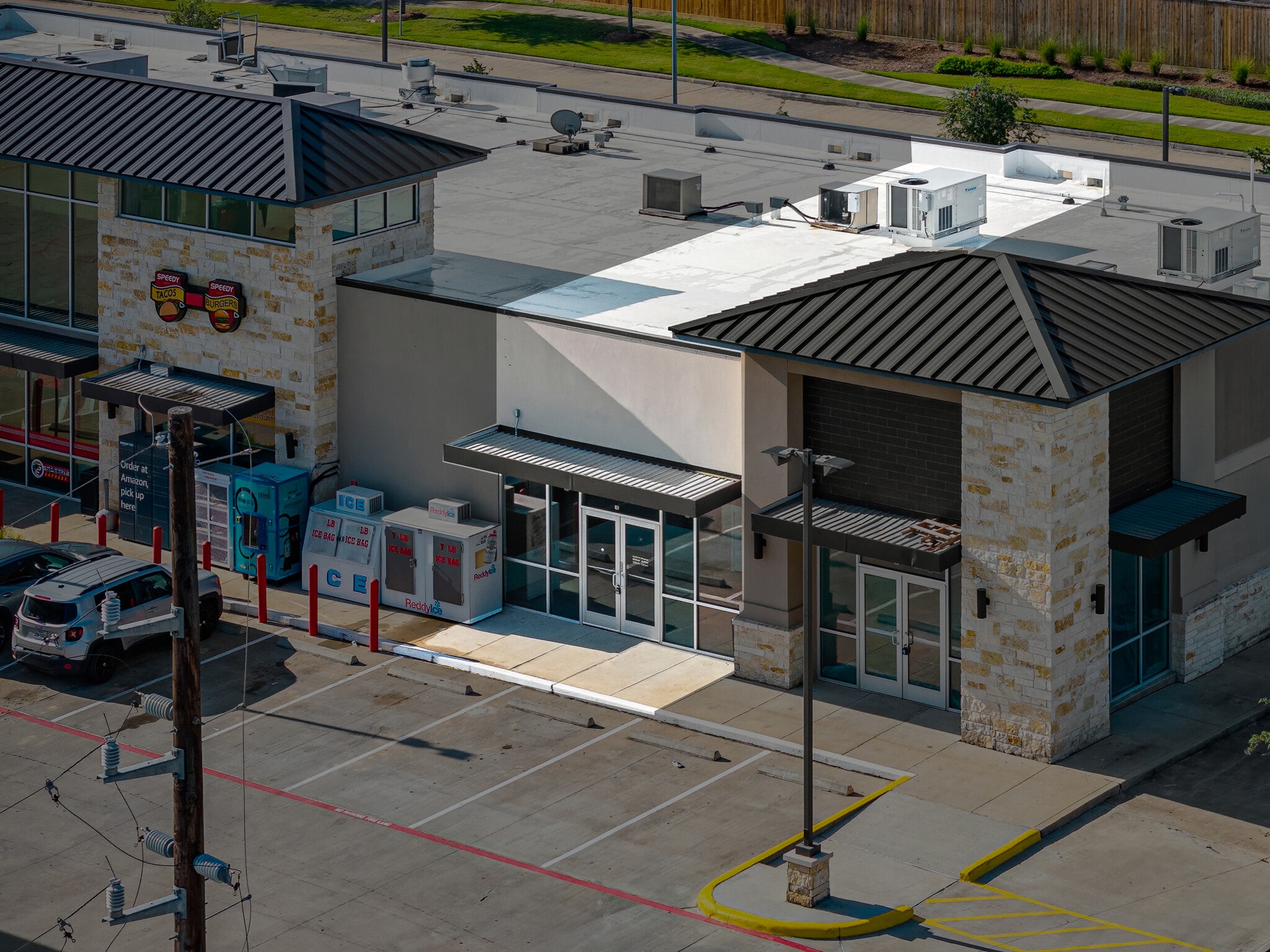 23655 FM 1093, Richmond, TX for Rent