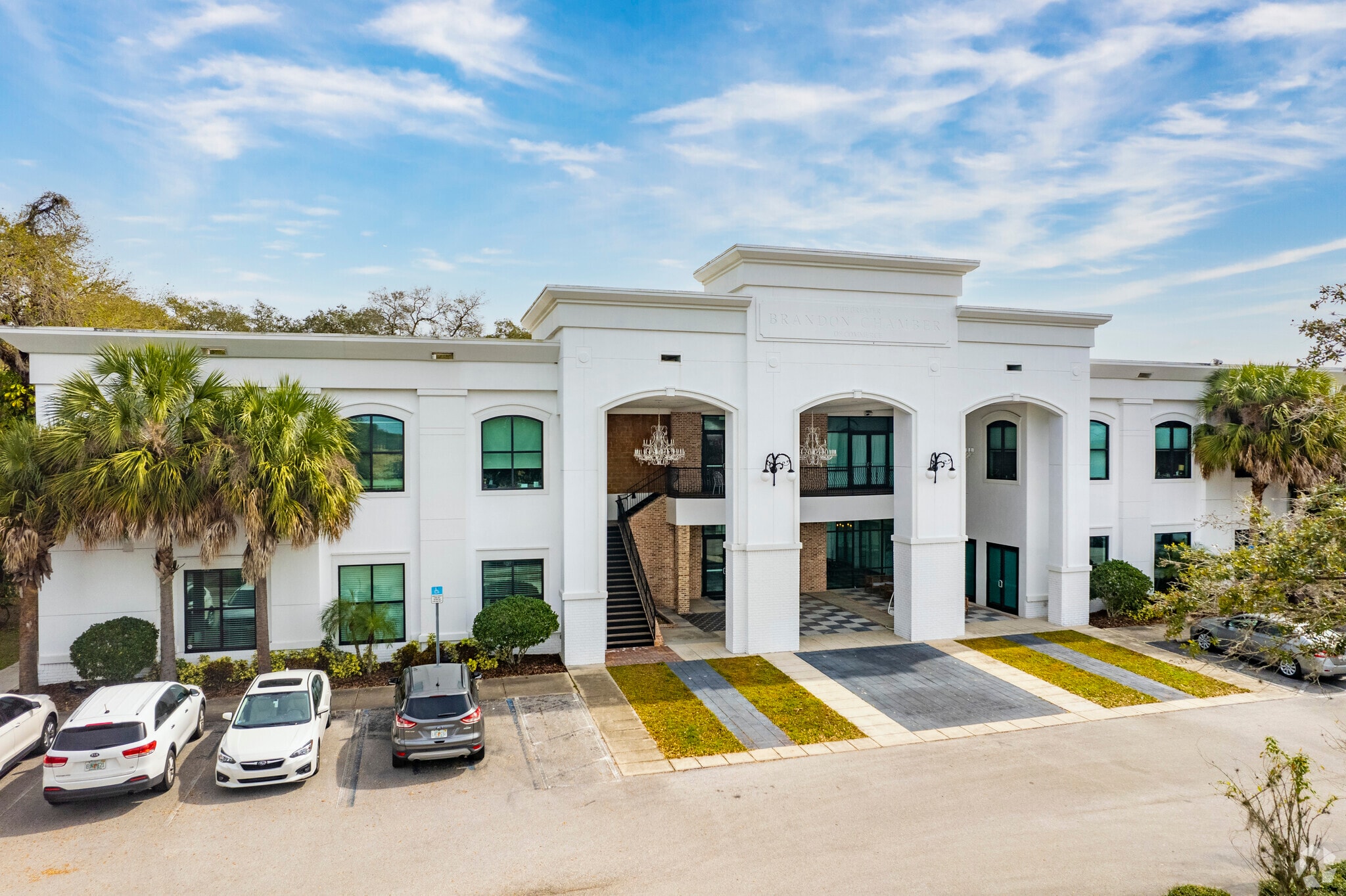 330 Pauls Dr, Brandon, FL for Rent