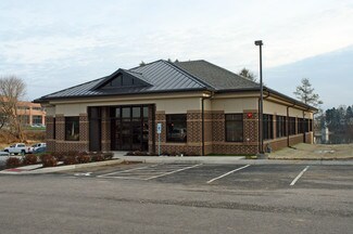 West Chester, PA undefined - 1250 Wrights Ln West Chester, PA undefined - 1250 Wrights Ln