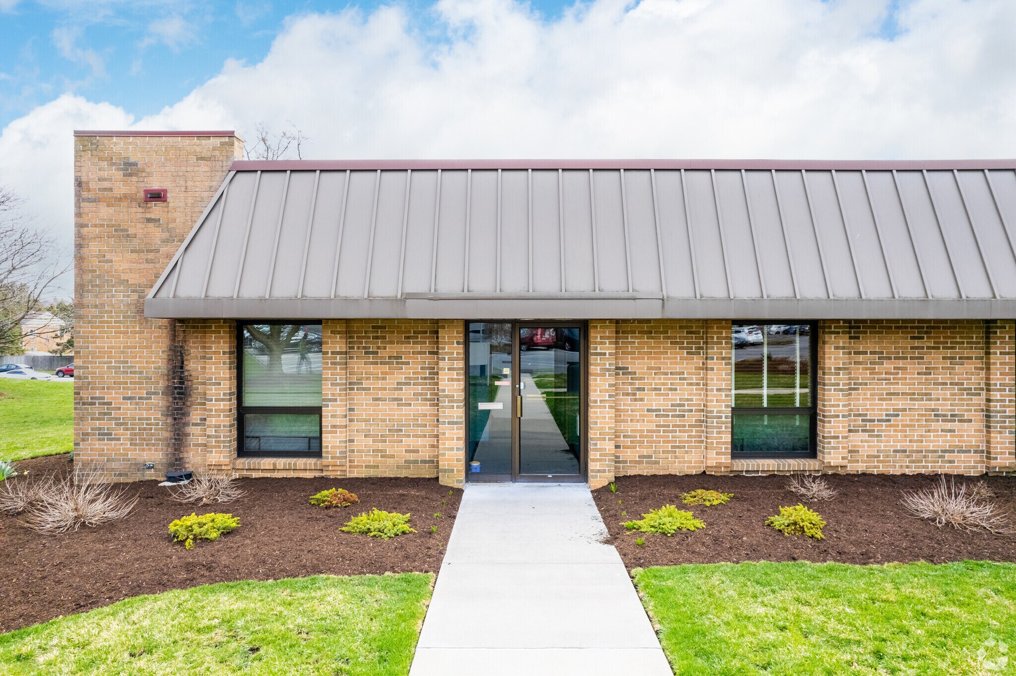 2650 Westview Dr, Wyomissing, PA for Rent